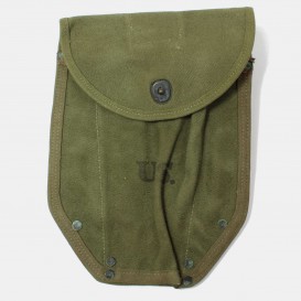 M-43 Shovel cover