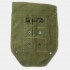 M-43 Shovel cover