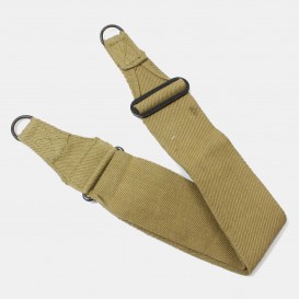 US M-1936 Bag Strap