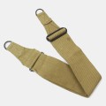 BM M-1936 Bag Strap