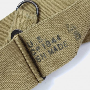 US M-1936 Bag Strap