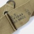 US M-1936 Bag Strap