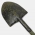 US M-1910 Shovel