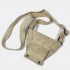 Military Police BM harness