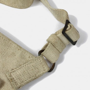 Military Police BM harness