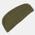 US Garrison cap - 7 1/4