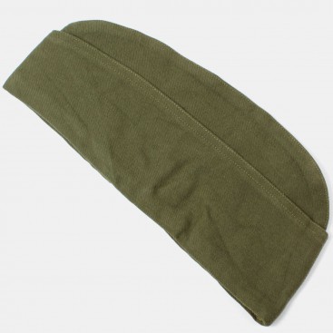 US Garrison cap - 7 1/4