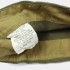 US Garrison cap - 7 1/4