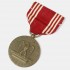 Good Conduct Army Medal