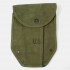 M-43 Shovel cover