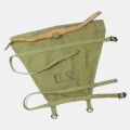 1942 Pack Carrier