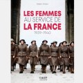 Les femmes au service de la France