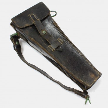 98K Grenade Launcher Pouch