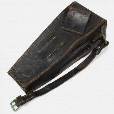 98K Grenade Launcher Pouch