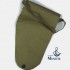 M1A2-I-I Pouch