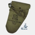 M1A2-I-I Pouch