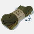 Paire de Chaussettes US