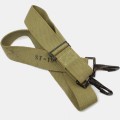 US ST-19 strap