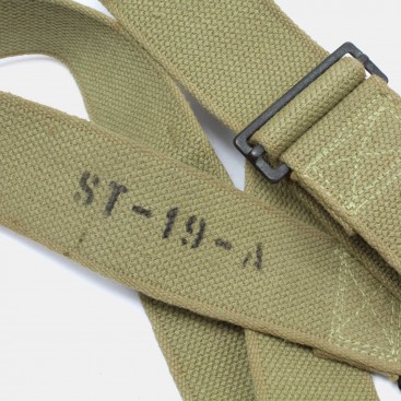 US ST-19 strap