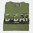 Relief T-Shirt, D-Day 80th