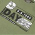 Legend T-Shirt, D-Day 80th