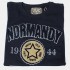 Star T-Shirt, D-Day 80th