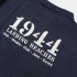 1944 Polo- 80th