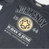 Star T-Shirt, D-Day 80th