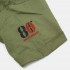 Coquelicot T-Shirt, D-Day 80th