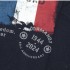 Children's T-Shirt - 80th Flags