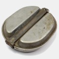 1943 US Mess Tin