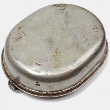 1943 US Mess Tin