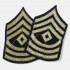 Grades First Sergeant