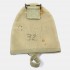 US M-1910 Shovel pouch