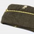 Wac garrison cap