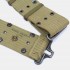 M-36 Pistol Belt