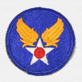 Patch USAAF