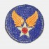 Patch USAAF