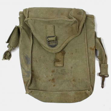 Ammunition bag GP