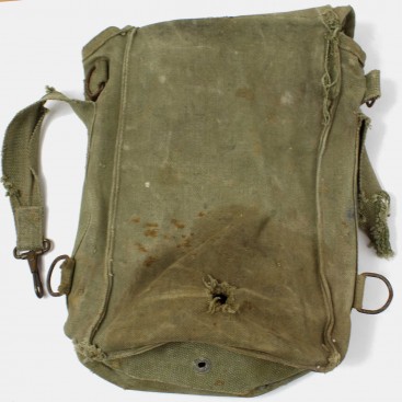 Ammunition bag GP