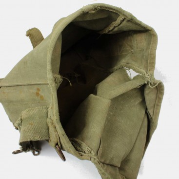 Ammunition bag GP