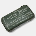 Small First-Aid Dressing