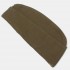 US Garrison cap