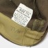 US Garrison cap