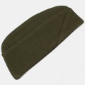 US Garrison cap - 7