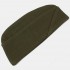 US Garrison cap