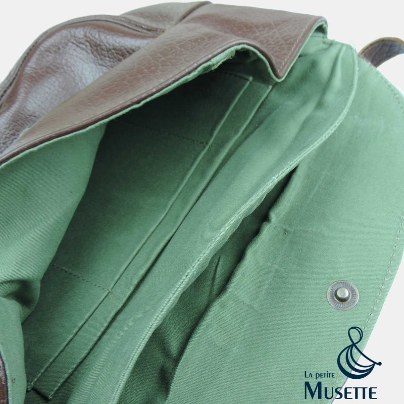 Buy WAC By Wrangler Unisex Black & Blue Drift Backpack - Backpacks for  Unisex 1235875 | Myntra