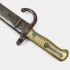 Bayonet Chassepot