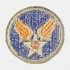 Patch USAAF