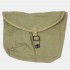 Mess kit pouch BM